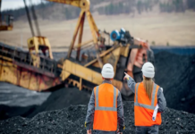 Minería latinoamericana: líderes en recursos, rezagados en crecimiento