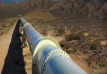 Panamá apuesta por un activo clave para su plataforma logística