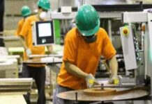 Pymes competitivas: las claves para crecer en mercados cada vez más exigentes