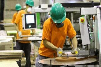 Pymes competitivas: las claves para crecer en mercados cada vez más exigentes
