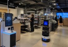 Automatizar no basta: las claves para evitar errores en el retail