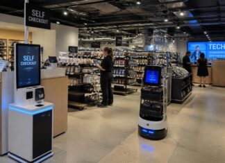 Automatizar no basta: las claves para evitar errores en el retail