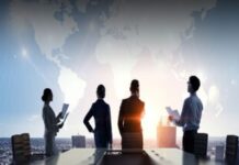 ¿Es un lujo o una necesidad? El debate sobre los directorios en las startups