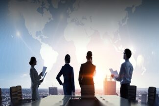 ¿Es un lujo o una necesidad? El debate sobre los directorios en las startups