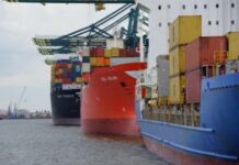 La estrategia de México: llegar con ventaja a la revisión del T-MEC