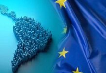América Latina espera, China avanza y Europa arriesga perder influencia