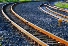 El corredor latinoamericano que gana protagonismo y desafía las rutas tradicionales