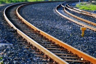 El corredor latinoamericano que gana protagonismo y desafía las rutas tradicionales
