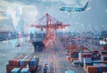 La nueva frontera del comercio exterior pasa por las Aduanas 4.0