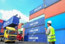 Transformación digital en las aduanas: la clave para un comercio marítimo más ágil y seguro