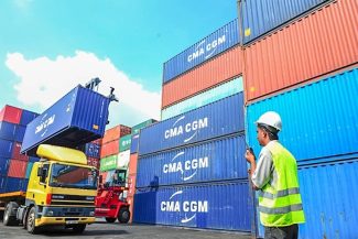 Transformación digital en las aduanas: la clave para un comercio marítimo más ágil y seguro