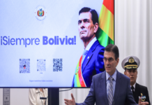 El retorno del FMI a Bolivia: qué incluye el pacto y por qué cambia el escenario económico
