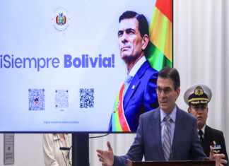 El retorno del FMI a Bolivia: qué incluye el pacto y por qué cambia el escenario económico