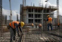 Informe del BID alerta sobre el lento progreso de las condiciones laborales en América Latina