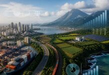 Nuevo orden mundial pone a prueba la capacidad de adaptación de América Latina