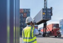 Aduanas eficientes, comercio competitivo: la importancia del agente aduanero en América Latina