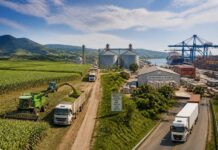 América Latina tiene activos clave para enfrentar el nuevo escenario global