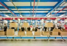 Automatización en América Latina: oportunidades de crecimiento y brechas tecnológicas