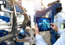 La carrera por los almacenes más automatizados y robotizados de América Latina