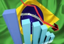 Triángulo amoroso con espinas: Brasil entre el «proteccionismo verde» de Bruselas y el «tarifazo» de Washington