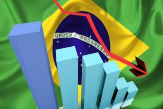Triángulo amoroso con espinas: Brasil entre el «proteccionismo verde» de Bruselas y el «tarifazo» de Washington