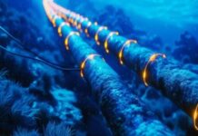Cables submarinos, herramienta que permite la conectividad Latinoamericana