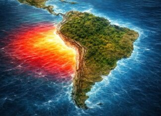 Transporte, energía y logística: los sectores que necesitan infraestructura más resiliente en América Latina