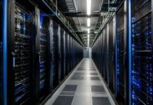 Centros de datos: la infraestructura que está redefiniendo la productividad empresarial en América Latina