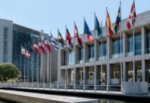 CEPAL plantea reformas y mayor cooperación para construir una América Latina más competitiva