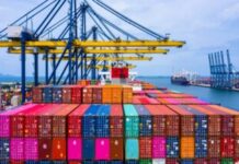 Seguridad y comercio exterior: AMACARGA sella alianza con BASC Occidente de México