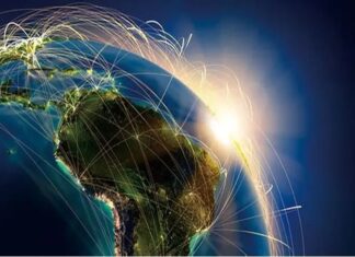 Del Atlántico al Pacífico: el Corredor Bioceánico que busca transformar la logística latinoamericana