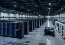 Data centers: la nueva infraestructura que mueve la economía digital