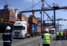 Comercio exterior en transformación: las decisiones que marcarán el futuro de la región