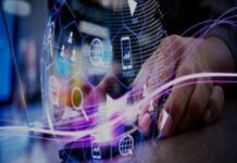 La revolución digital gana terreno en la economía mexicana