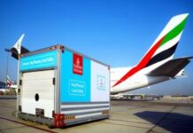Aerolíneas apuestan por soluciones integrales para ganar eficiencia operacional
