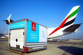 Aerolíneas apuestan por soluciones integrales para ganar eficiencia operacional