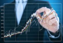 La revolución fintech gana terreno en los mercados latinoamericanos