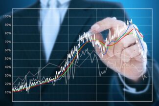 La revolución fintech gana terreno en los mercados latinoamericanos