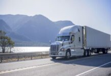 Más eficiencia para la carga: For-Freight impulsa un nuevo modelo logístico