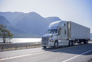 Más eficiencia para la carga: For-Freight impulsa un nuevo modelo logístico