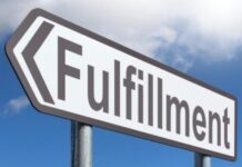 Fulfillment y experiencia del cliente: la nueva batalla de la logística