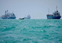 Qatar reinventa la logística del GNL para sortear el bloqueo de Ormuz