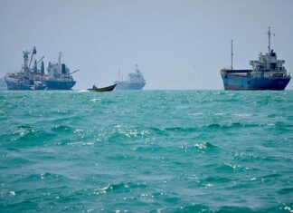 Qatar reinventa la logística del GNL para sortear el bloqueo de Ormuz