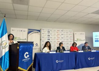 Turismo auténtico: Guatemala apuesta por experiencias que se viven, se sienten y dejan huella