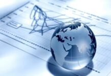 Alerta en el mercado tecnológico: inversores abandonan los centros de datos