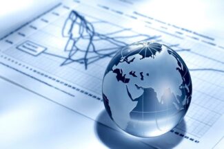 Alerta en el mercado tecnológico: inversores abandonan los centros de datos