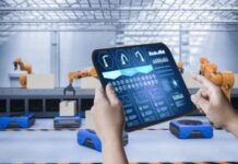 ¿Puede la logística agéntica elevar la competitividad de América Latina?