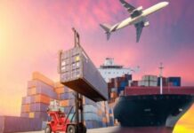 Productividad latinoamericana: el desafío de integrar toda la cadena logística