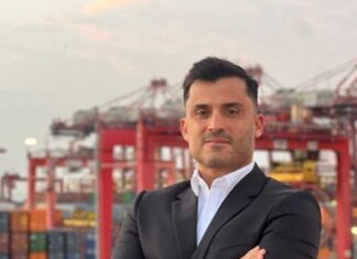 El futuro logístico del Perú: la apuesta millonaria de DP World en el Pacífico