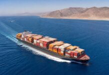 Navieras anticipan el retorno de los portacontenedores al Mar Rojo antes de cerrar el año